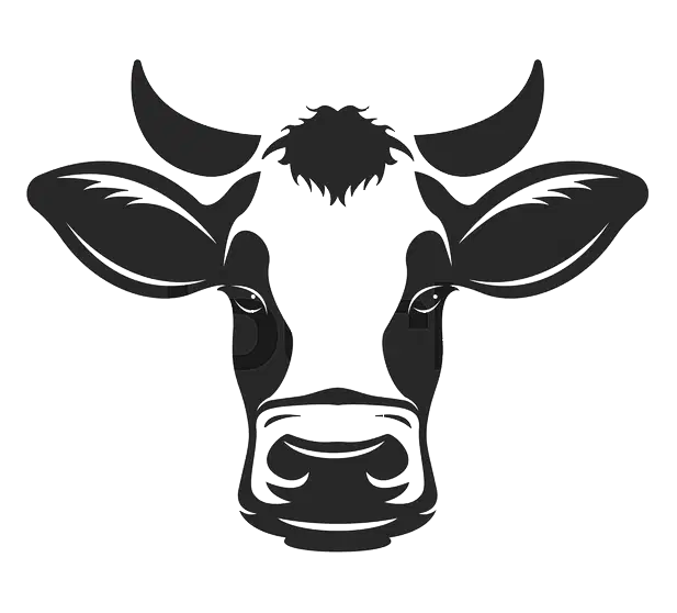 Chilled and frozen veal